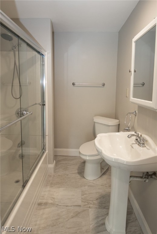 Hallie B Andersons - Residential