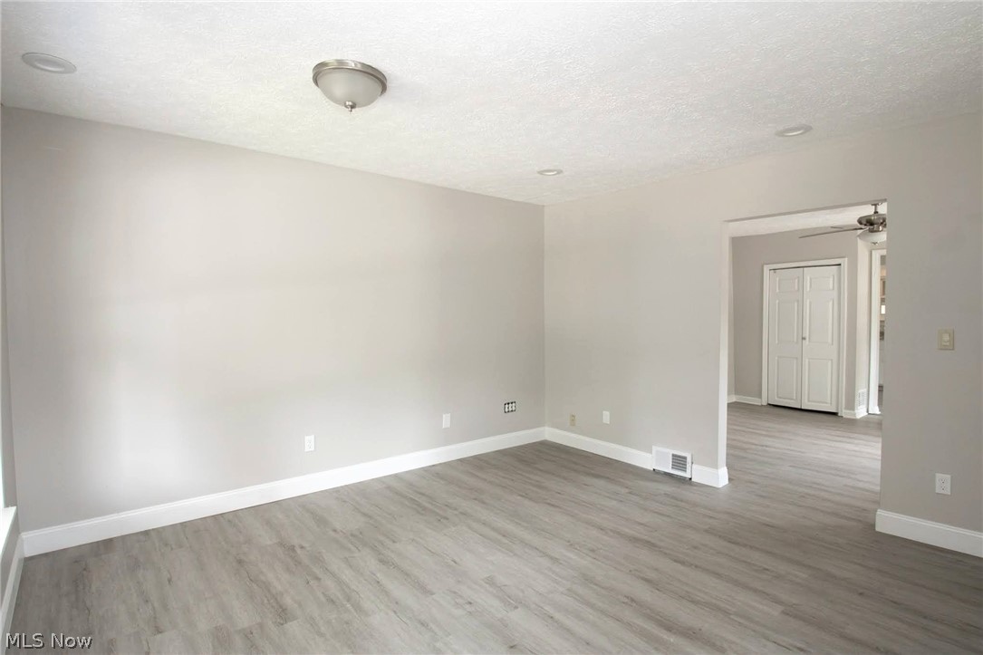 Hallie B Andersons - Residential