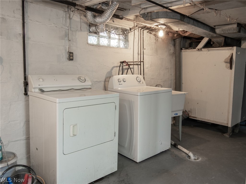 Hallie B Andersons - Residential