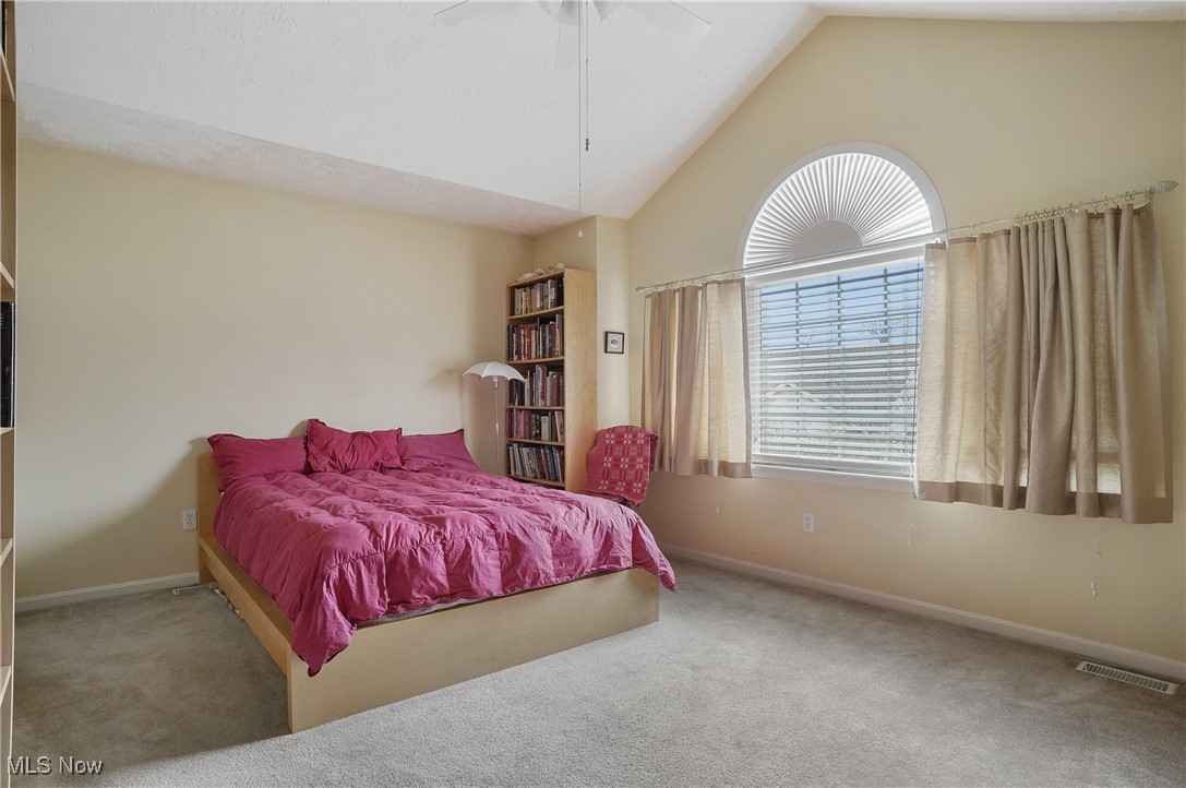 437 Partridge Court, Macedonia, Ohio image 33