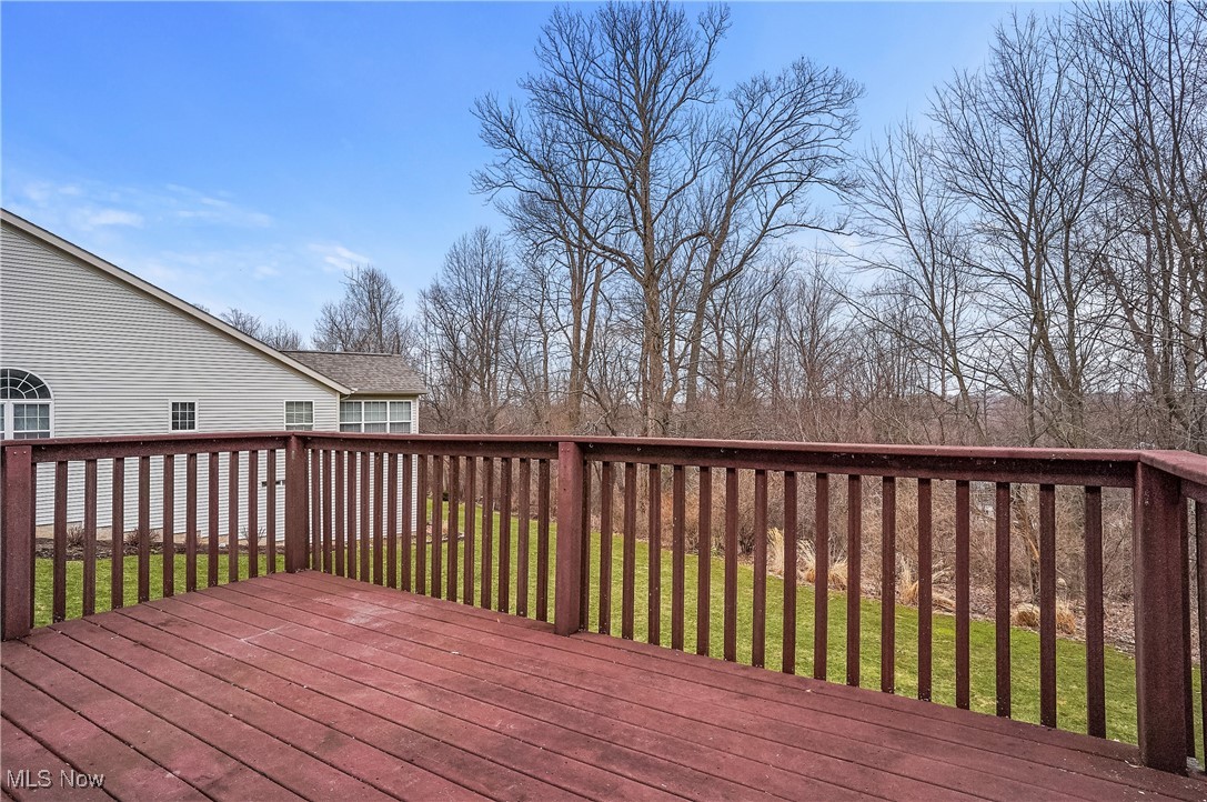 437 Partridge Court, Macedonia, Ohio image 45