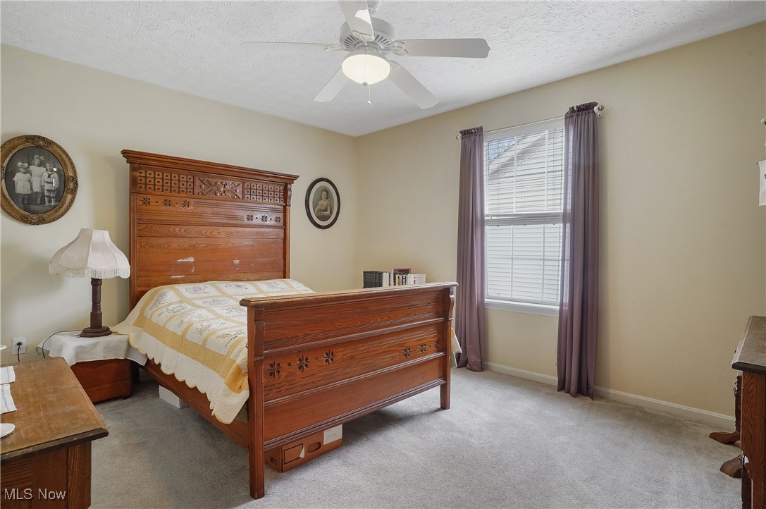 437 Partridge Court, Macedonia, Ohio image 32