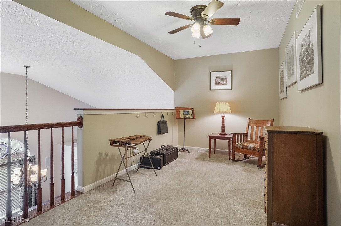437 Partridge Court, Macedonia, Ohio image 30