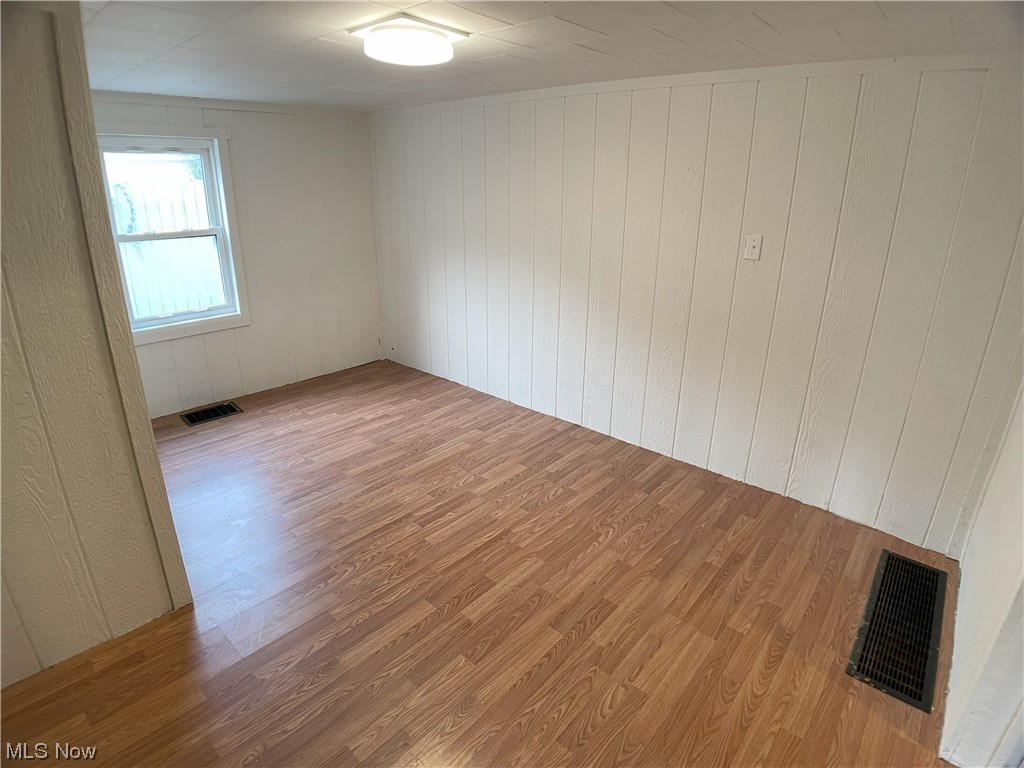 Ensmingers - Residential