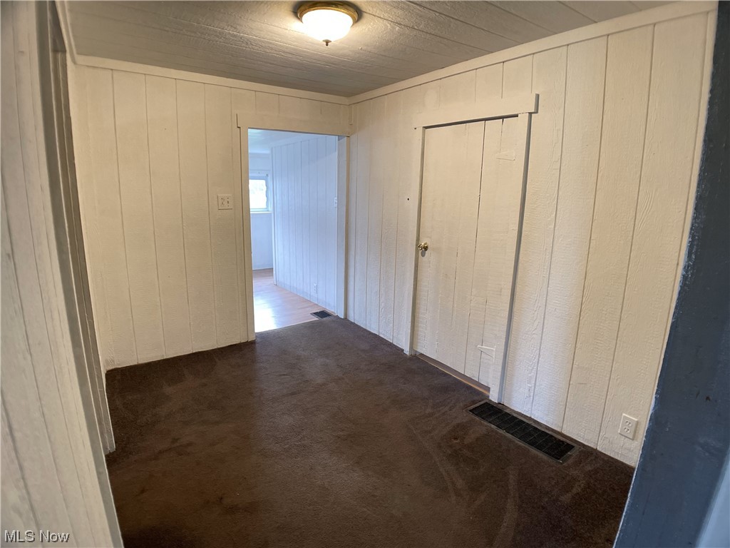 Ensmingers - Residential