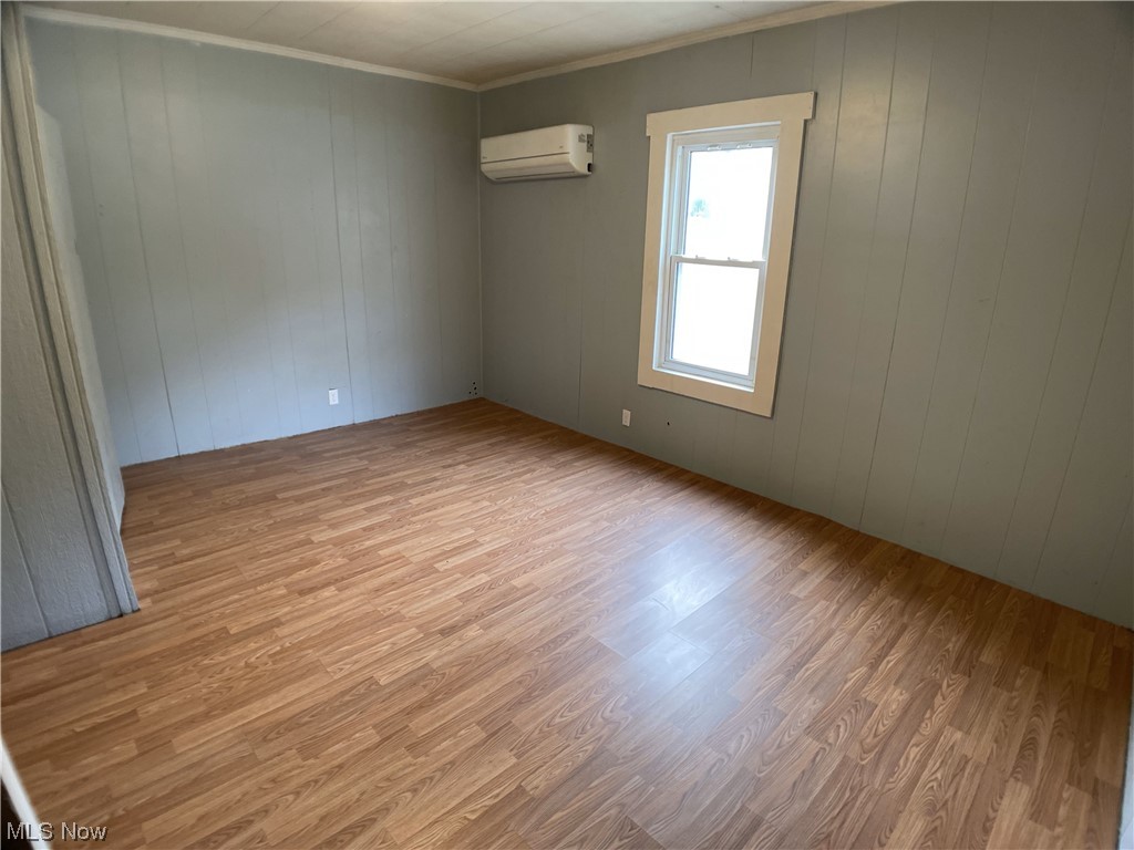 Ensmingers - Residential