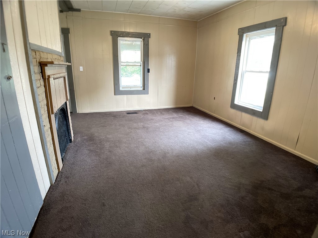 Ensmingers - Residential