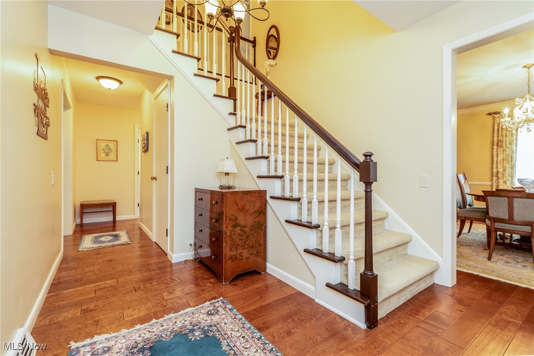 25106 Duffield Road