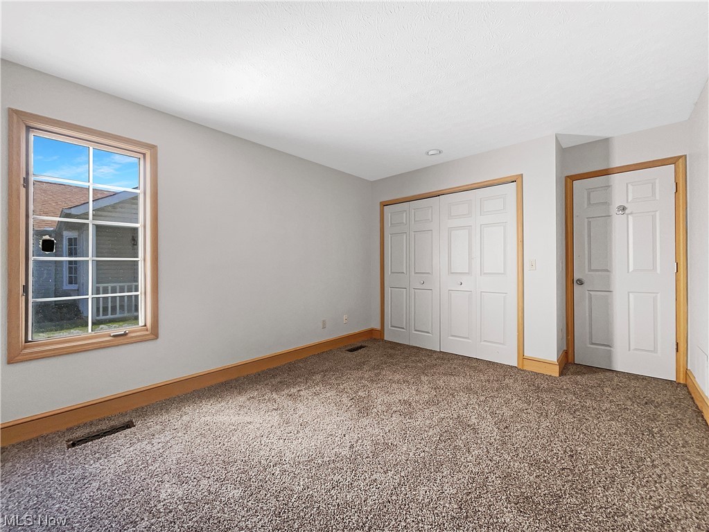 Trenton Village - Residential