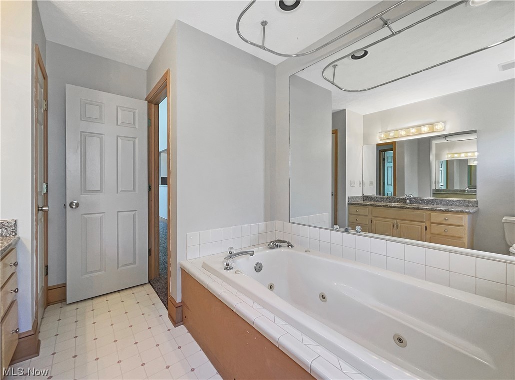 Trenton Village - Residential