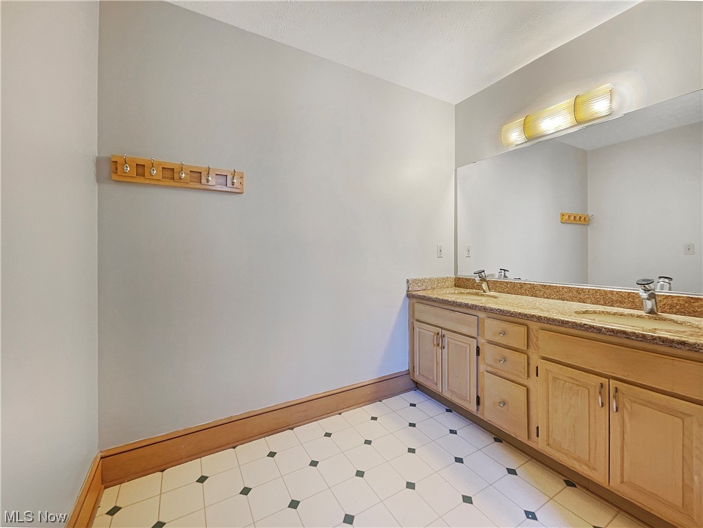 Trenton Village - Residential