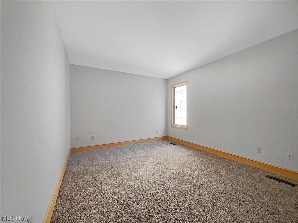 Trenton Village - Residential