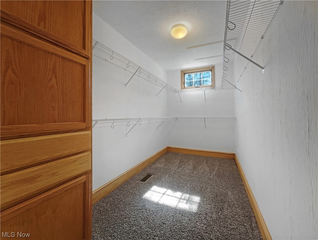 Trenton Village - Residential