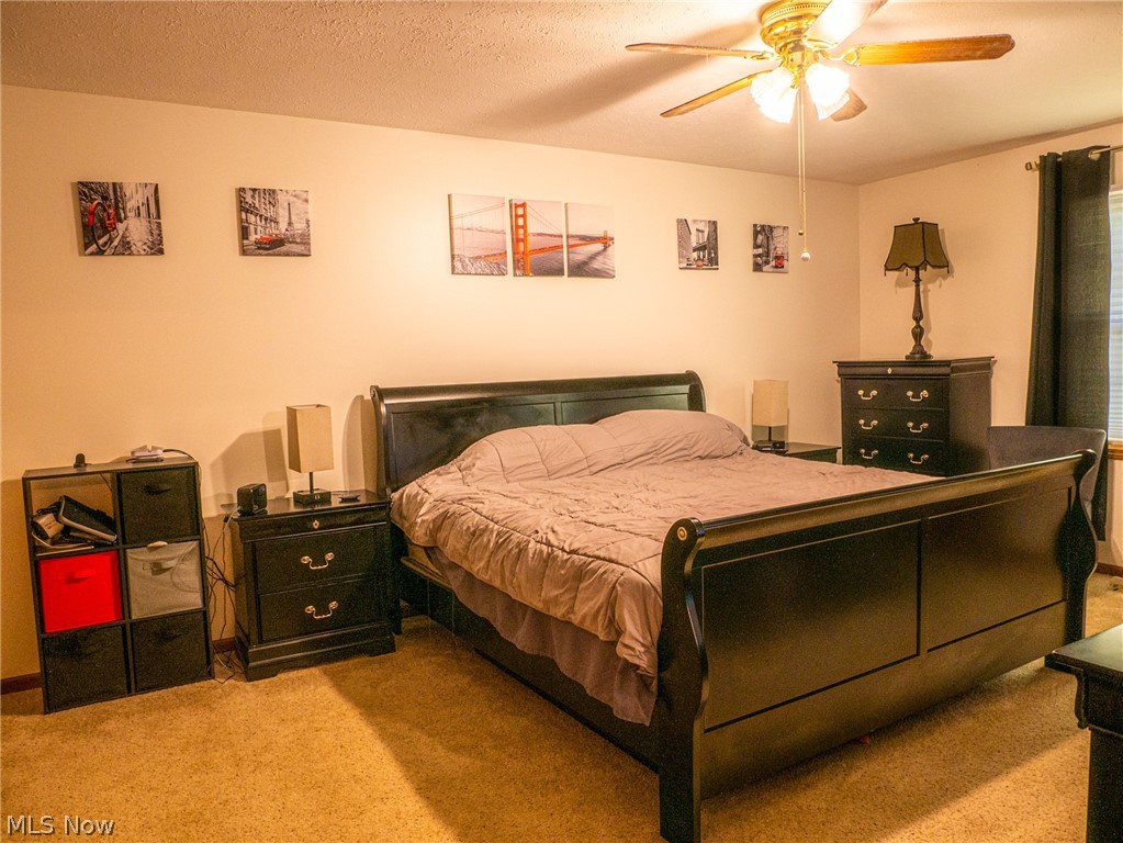 Park View - Residential