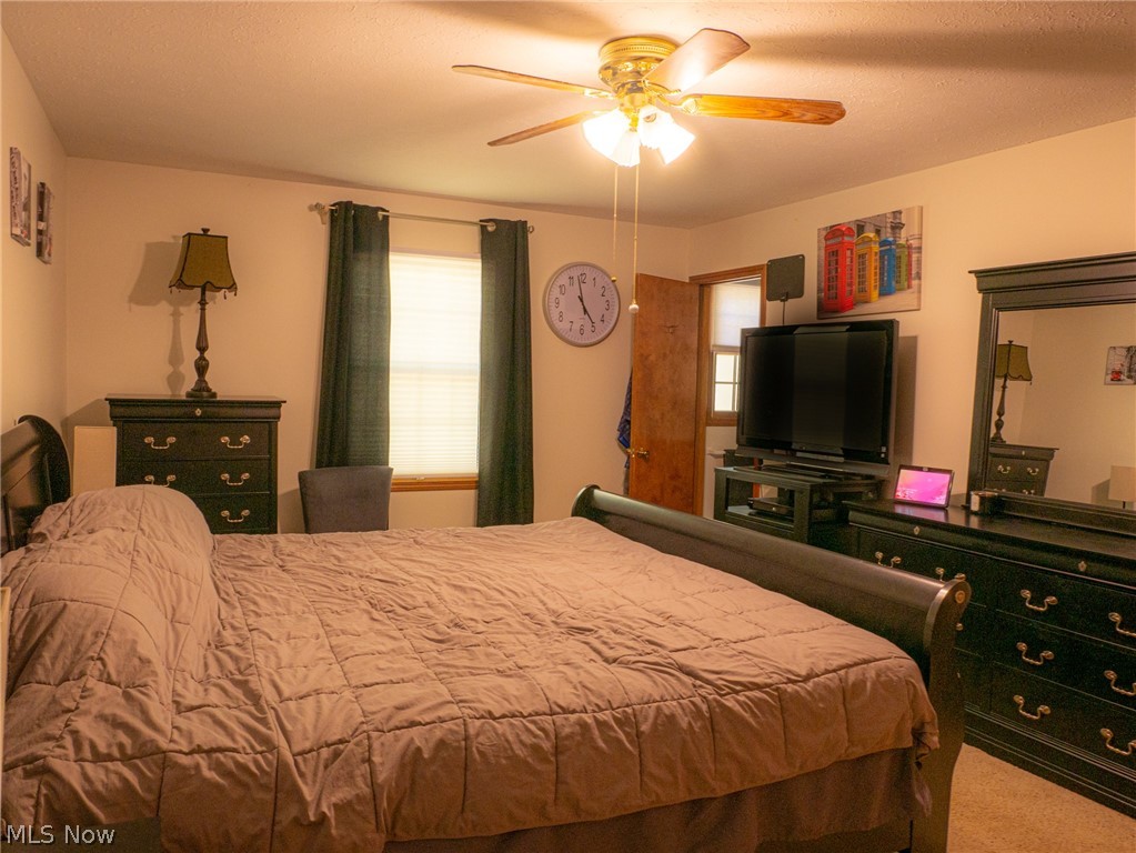 Park View - Residential