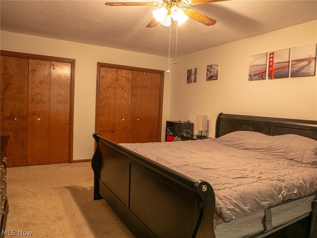 Park View - Residential