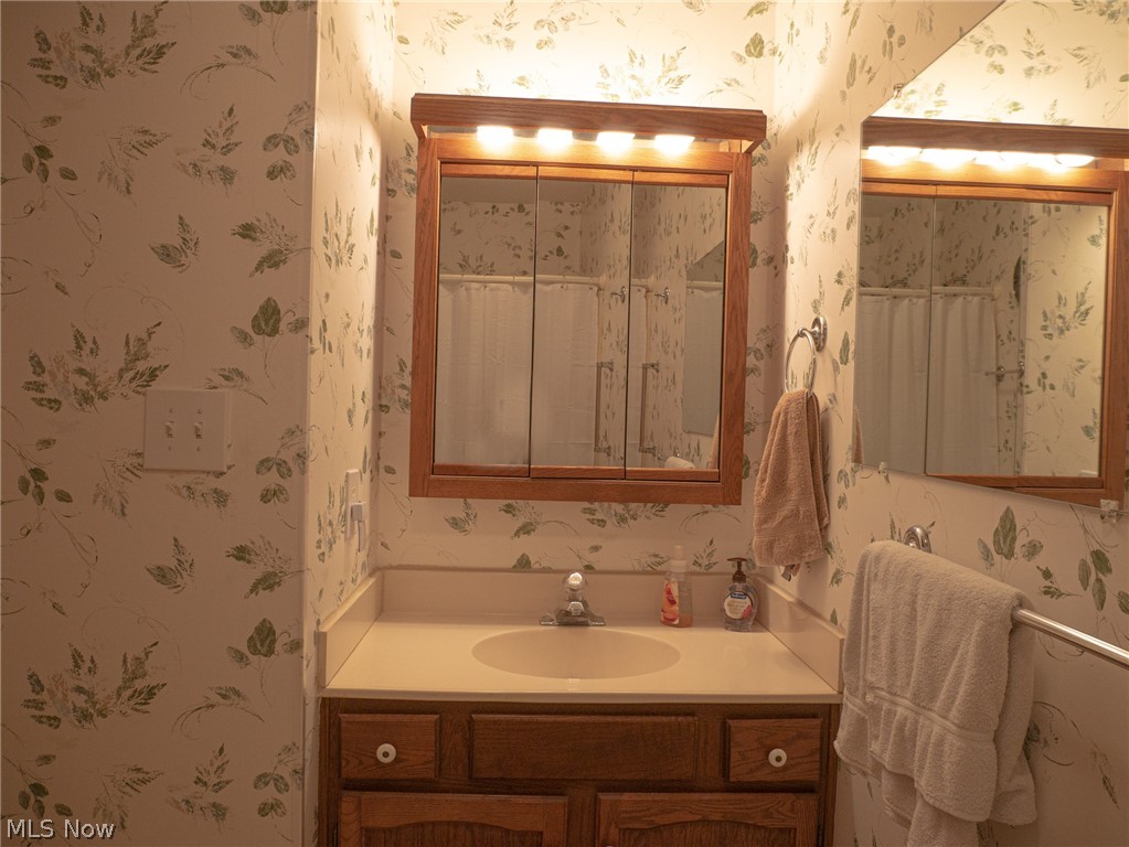 Park View - Residential