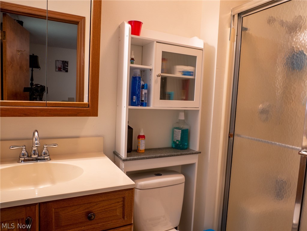 Park View - Residential