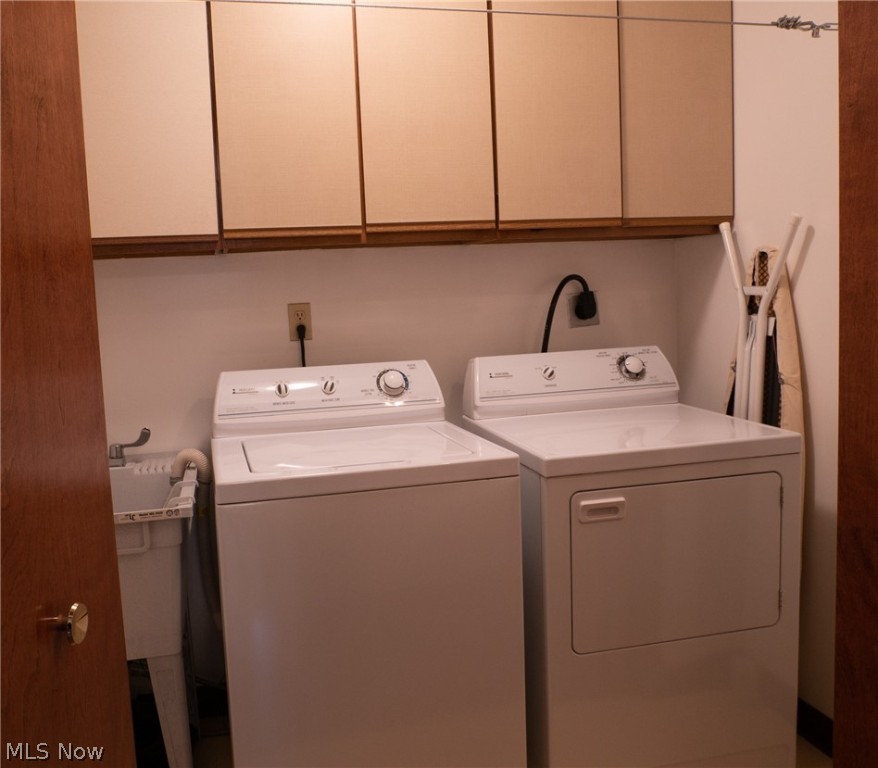 Park View - Residential