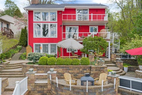 A Hanna HomeFinder account is required to view this listing.