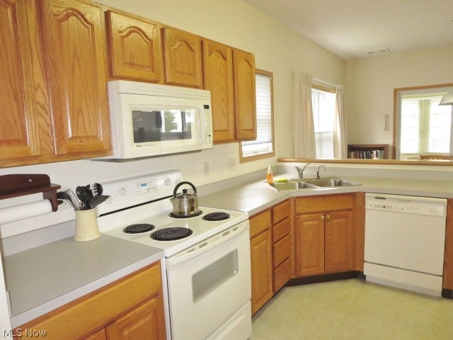 Stonehedge Condo - Residential