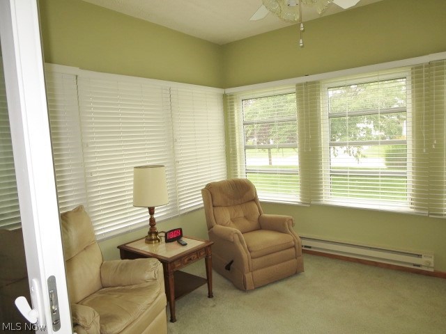 Stonehedge Condo - Residential