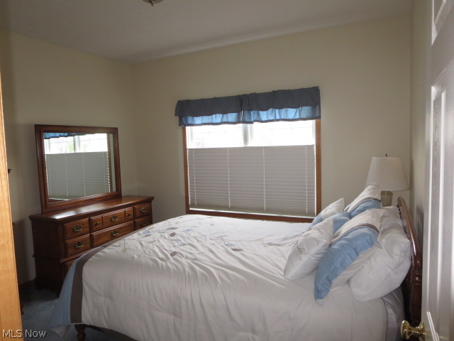 Stonehedge Condo - Residential