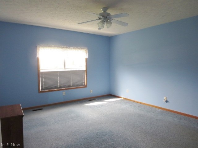 Stonehedge Condo - Residential