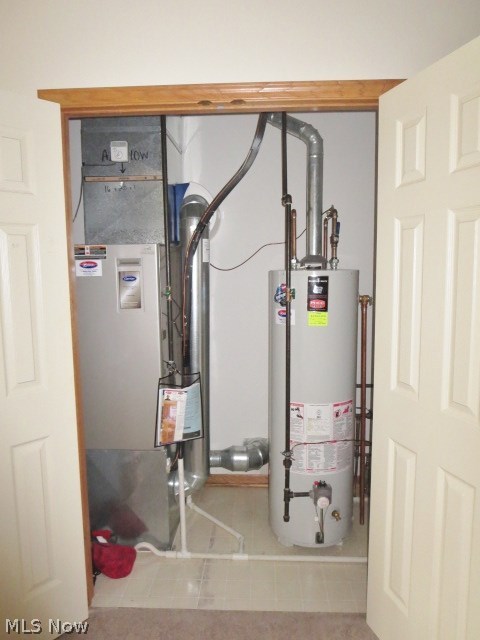 Stonehedge Condo - Residential