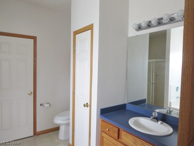 Stonehedge Condo - Residential