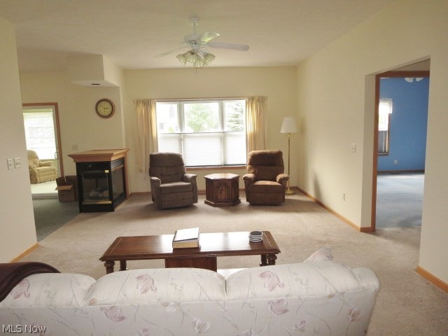 Stonehedge Condo - Residential