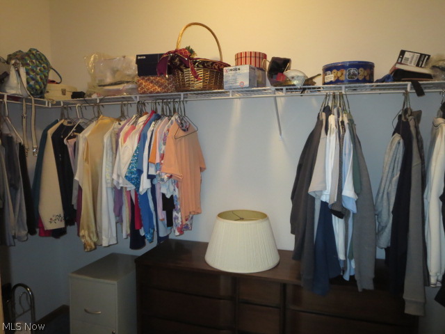 Stonehedge Condo - Residential