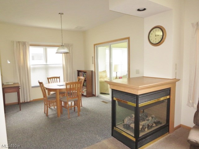 Stonehedge Condo - Residential