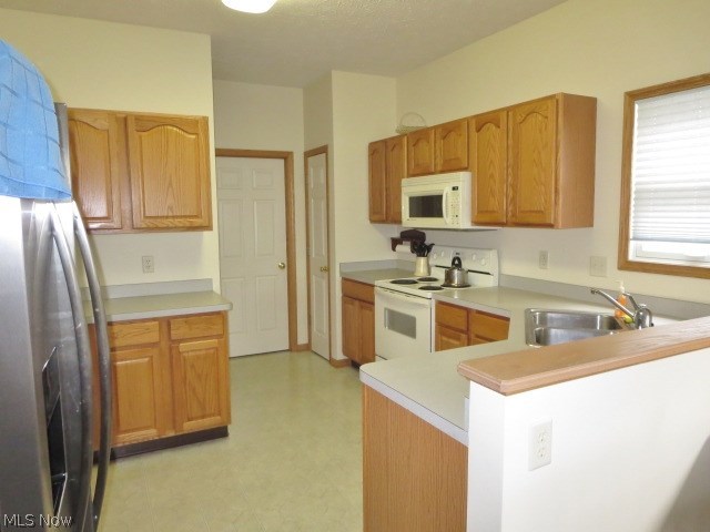 Stonehedge Condo - Residential