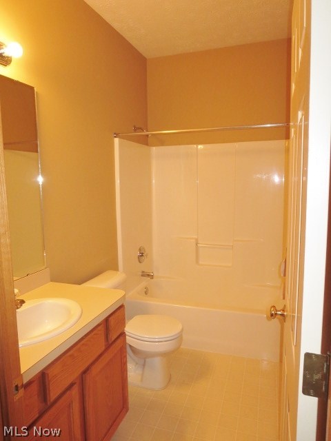 Stonehedge Condo - Residential