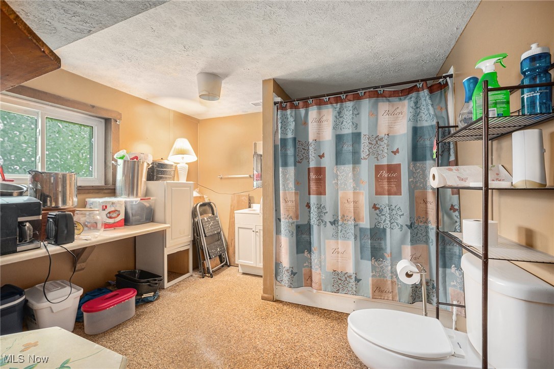 Kingsville - Residential