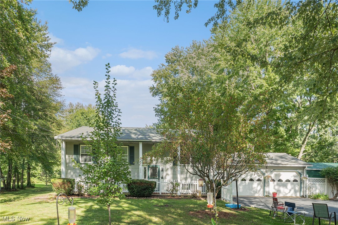 Kingsville - Residential