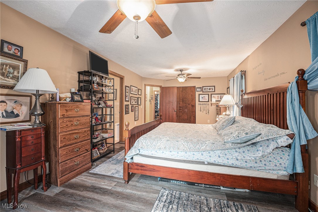 Kingsville - Residential