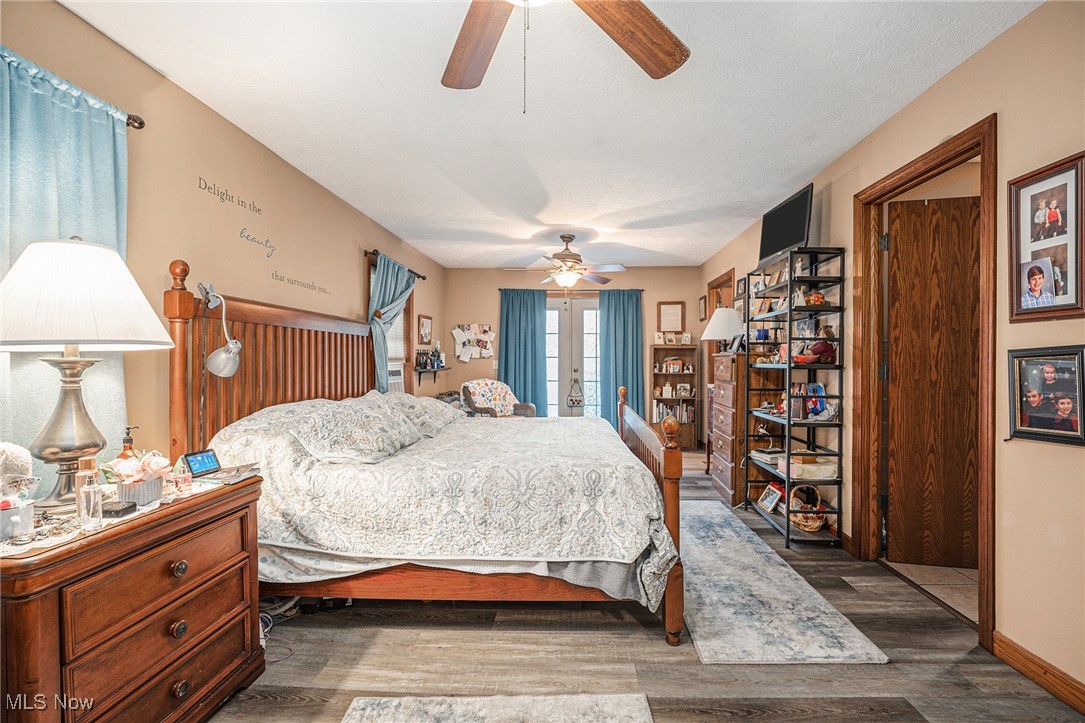 Kingsville - Residential