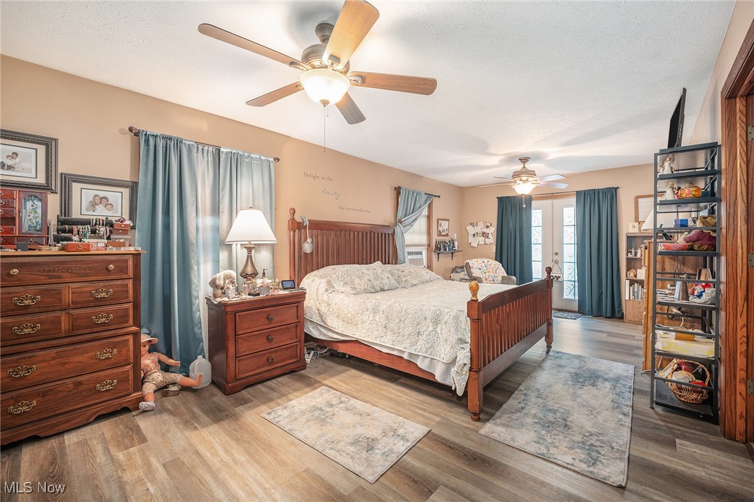 Kingsville - Residential