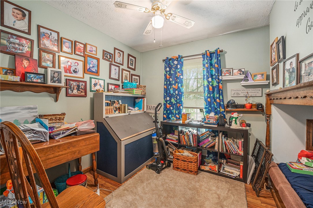 Kingsville - Residential