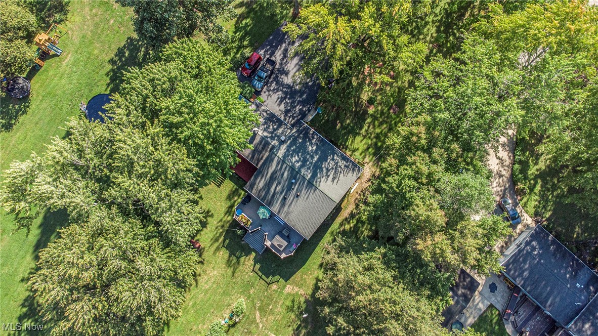 Kingsville - Residential