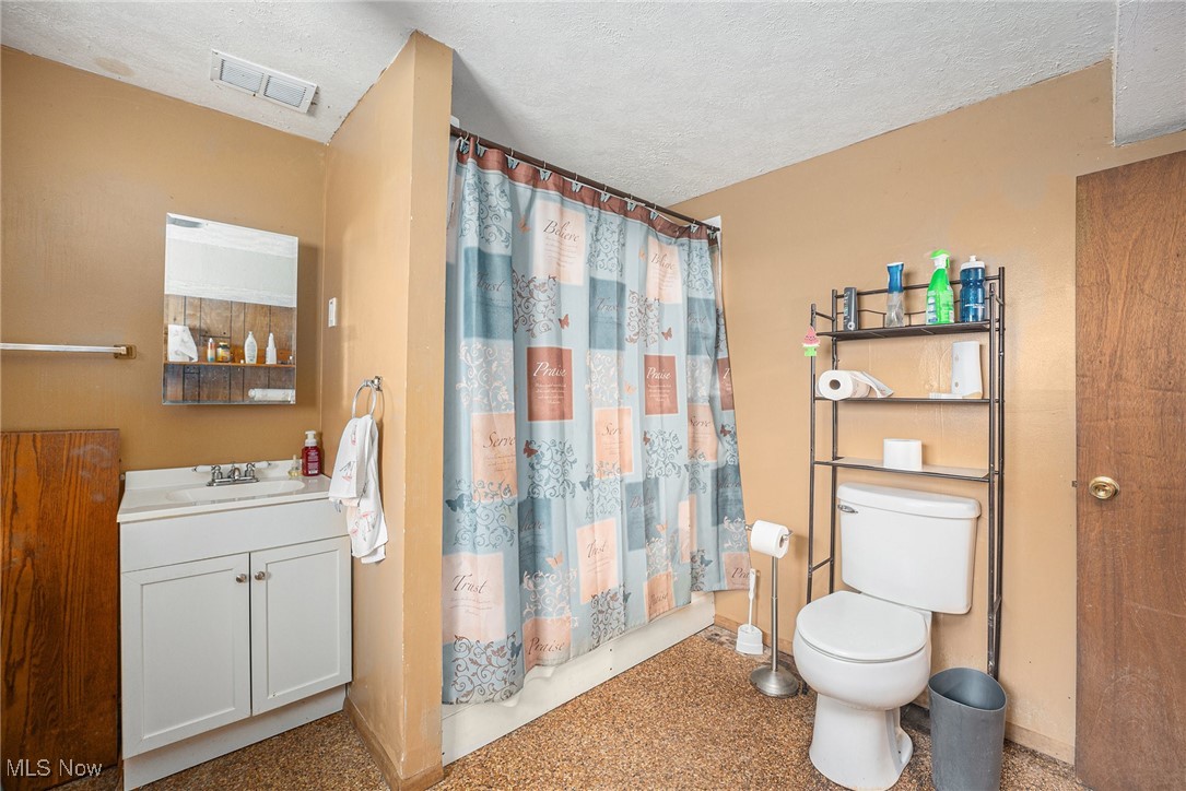 Kingsville - Residential