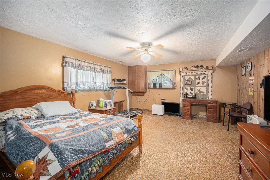 Kingsville - Residential