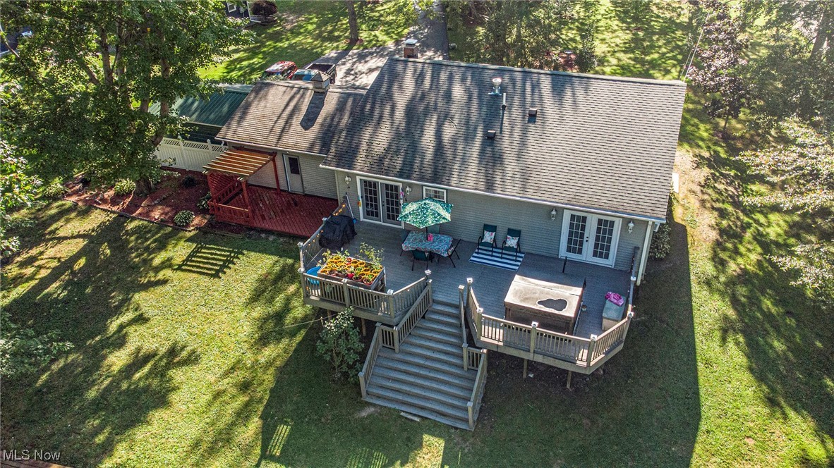 Kingsville - Residential