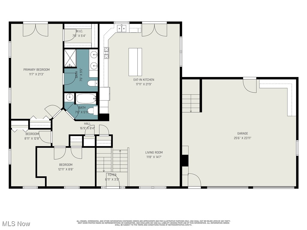 Kingsville - Residential