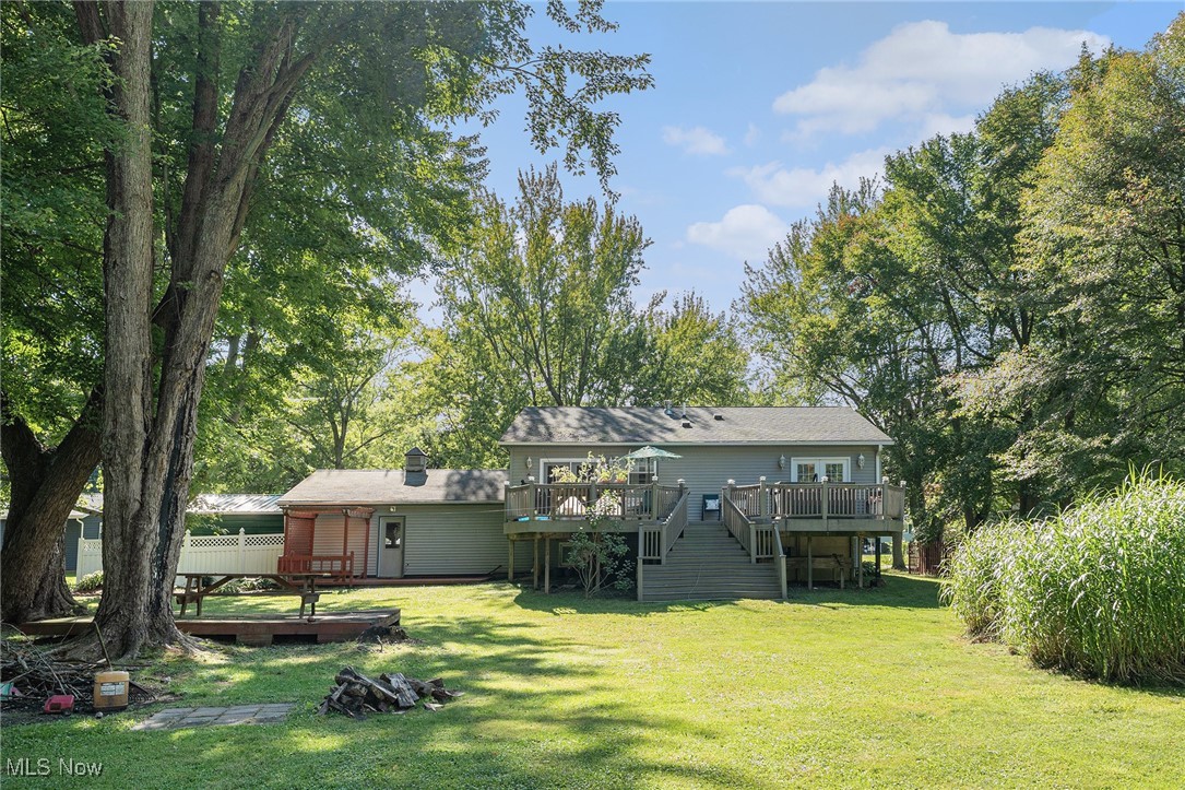 Kingsville - Residential