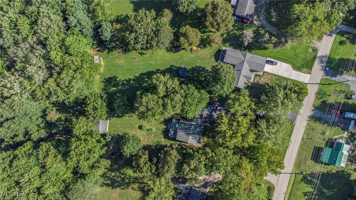 Kingsville - Residential