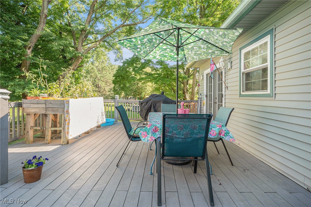 Kingsville - Residential