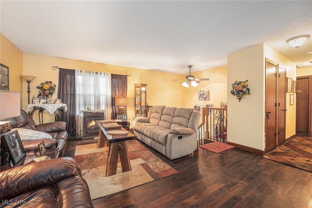 Kingsville - Residential